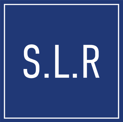 Spécialistes du ravalement, depuis 15 ans, nous redonnons aux bâtiments les façades qu'ils méritent.

De la restauration de la pierre de taille à la rénovation des enduits et peintures, notre savoir-faire, largement reconnu par les professionnels du bâtiment, s'appuie sur les connaissances [des techniques] traditionnelles de nos compagnons.


Nos équipes composés de 25 ouvriers qualifiés, encadrés par des chefs de chantier, mettront tout en œuvre afin de satisfaire vos exigences de qualité