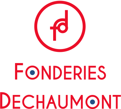 29 Boulevard de Joffrery BP 50305 31605 Muret Cedex